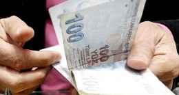EYT emekli maaşı banka promosyonu sorgulama 2023: Hangi banka ne kadar emekli promosyonu veriyor? – Son Dakika Ekonomi Haberleri
