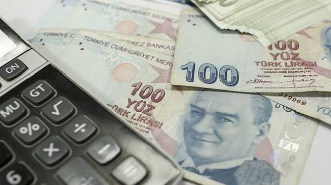 EYT için gözler TBMM’de… Bu hafta yasalaşması bekleniyor – Ekonomi