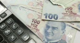 EYT’de ilk maaş ne zaman yatacak? EYT’de ilk maaş tarihiyle ilgili açıklama – Son Dakika Ekonomi Haberleri