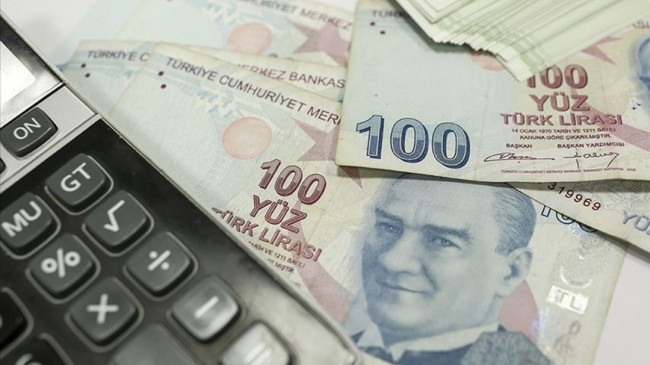 EYT’de ilk maaş ne zaman yatacak? EYT’de ilk maaş tarihiyle ilgili açıklama – Son Dakika Ekonomi Haberleri