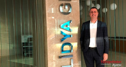 Efi, Dünya Lideri ve Kusursuz Marka Olarak Ön Plana Çıkıyor – Ekonomi