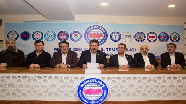 Eğitim-Bir-Sen Bursa’dan MEB’e seslendi: Sahadan gelen sese kulak verilmeli – Eğitim