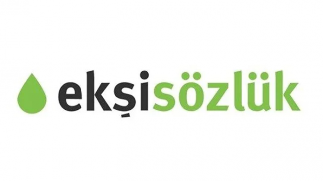 Ekşi Sözlük’e erişim engeli kaldırıldı mı? Ekşi Sözlük açıldı mı? 8 gündür kapalıydı