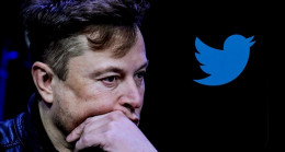 Elon Musk hakkında yeni iddialar: Tuvalete korumayla gidiyor, ofis bitkilerini satmaya çalışıyor – Son Dakika Teknoloji Haberleri