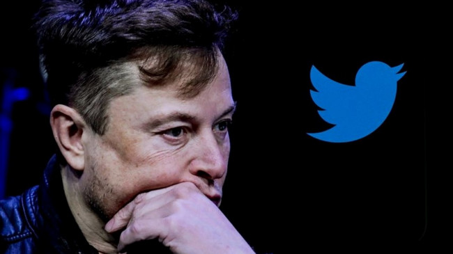 Elon Musk hakkında yeni iddialar: Tuvalete korumayla gidiyor, ofis bitkilerini satmaya çalışıyor – Son Dakika Teknoloji Haberleri