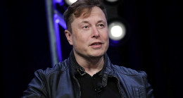 Elon Musk’tan “Trump” açıklaması: Bu olursa, ezici bir zaferle yeniden seçilecek – Son Dakika Dünya Haberleri