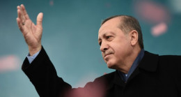 En düşük emekli maaşını 7.500 TL olarak güncelledik
