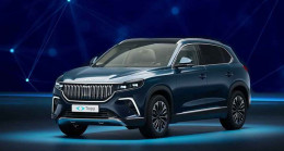 En ucuz elektrikli otomobiller belli oldu! Listede Togg da var