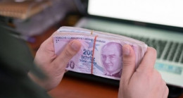 Evde bakım maaşı yattı mı, ne zaman yatacak? 6 Mart evde bakım maaşı yatan iller hangileri? İşte il il sorgulama ekranı…