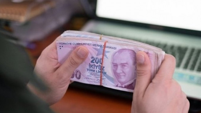 Evde bakım maaşı yattı mı, ne zaman yatacak? 6 Mart evde bakım maaşı yatan iller hangileri? İşte il il sorgulama ekranı…