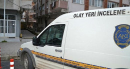 Evden kötü kokular gelince acı gerçek ortaya çıktı