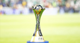 FIFA, 2026 Dünya Kupası'na 48 takımın katılmasını resmen onayladı