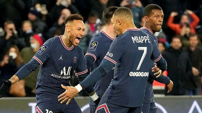 FIFA’dan kayıp zaman için devrim niteliğinde karar yolda – Son Dakika Spor Haberleri