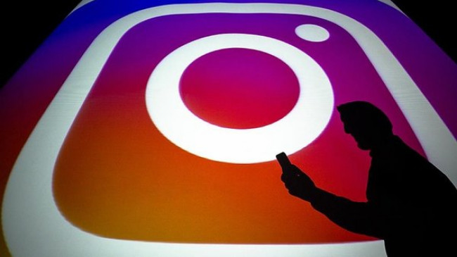 Facebook, Instagram mavi tik ücreti kaç TL? Mavi tik nasıl alınır 2023? Web, Iphone fiyatları değişiyor mu?