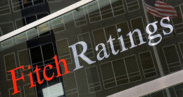 Fitch, Türkiye’nin kredi notunu değiştirmedi – Son Dakika Ekonomi Haberleri