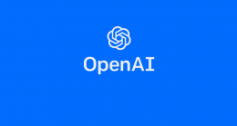 GBT-4 OPENAI nedir, ne işe yarar? ChatGPT’yi geride bıraktı! GPT-4 çıktı mı, ne zaman çıkacak?
