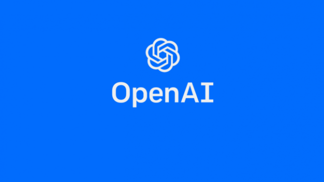 GBT-4 OPENAI nedir, ne işe yarar? ChatGPT’yi geride bıraktı! GPT-4 çıktı mı, ne zaman çıkacak?
