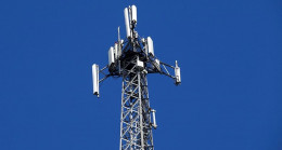 GSM şirketlerine deprem soruşturması – Son Dakika Ekonomi Haberleri