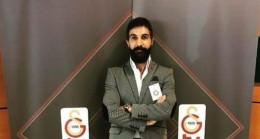 Galatasaray Kongre Üyesi İş adamı Tekin Uğurlu cinayetinde perde arkası aralandı! Katil bakın kim çıktı