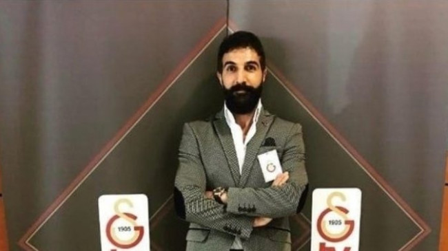 Galatasaray Kongre Üyesi İş adamı Tekin Uğurlu cinayetinde perde arkası aralandı! Katil bakın kim çıktı