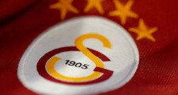 Galatasaray'a transfer yasağı: Eski yıldız haklı bulundu