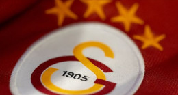 Galatasaray’dan yeni transfer bombası! Yer yerinden oynayacak! Yıldız oyuncu için teklif…