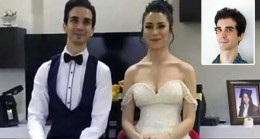 Gamze Yağlıoğlu’nun ölümünde korkunç iddia! Eşinin cansız bedeni yerdeyken, sosyal medyada vakit geçirmiş