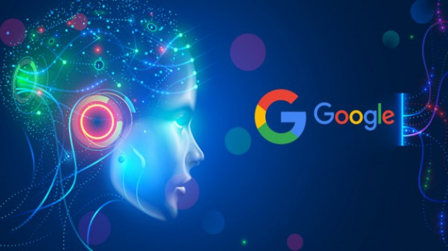 Google’ın ChatGPT’ye rakip yapay zeka uygulaması kullanıma sunuldu