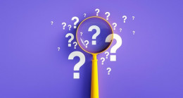 Herhangi Bir Nasıl Yazılır? TDK Açıklaması İle Herhangibir Doğru Yazılışı Ayrı Mı, Birleşik Mi?