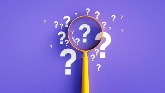 Herhangi Bir Nasıl Yazılır? TDK Açıklaması İle Herhangibir Doğru Yazılışı Ayrı Mı, Birleşik Mi?