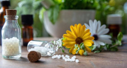 Homeopati nedir, nasıl yapılır? Homeopatinin temel ilkeleri nelerdir, hangi alanlarda kullanılır?