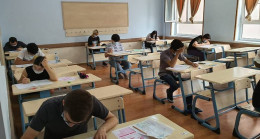 İBB, depremzede öğrencilere ücretsiz LGS ve YKS dersleri verecek