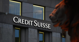İflasın eşiğindeki Credit Suisse satıldı! Yeni sahibi UBS oldu