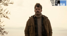 İstanbul Film Festivali’nin programı yayınlandı