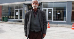 İstanbul’dan geldiği Hatay’da depreme ailesiyle yakalandı; ‘Korkudan birbirimize sarıldık’