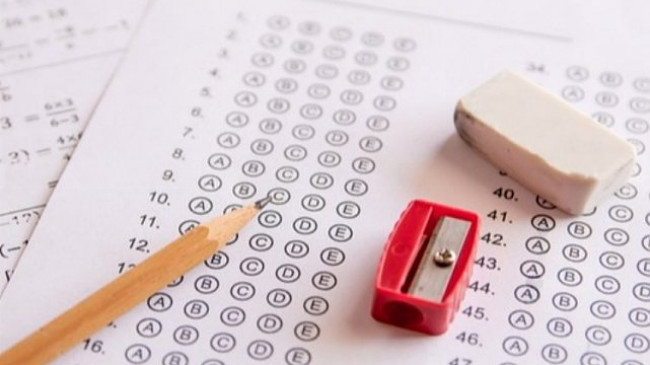 KPSS soru kitapçıkları ve cevap anahtarları yayımlandı! – Eğitim