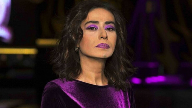 Kadınlar günü kutlamasına gıcık oluyorum, kadınlara her gün kutlu olsun