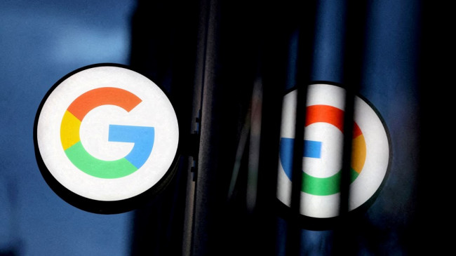 Kanada Parlamentosu, Google üst yöneticilerini sorguya çağırdı – Son Dakika Teknoloji Haberleri