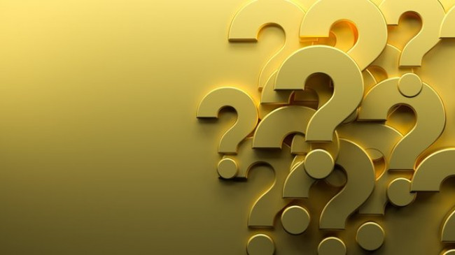 Kanada’da Saat Kaç? Türkiye Kanada Saat Farkı İle Şu An Kanada’da Saat Kaç, Gece Mi Yoksa Gündüz Mü?