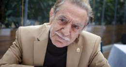Kanser tedavisi gören Aydemir Akbaş’tan yeni haber: Beni üç kere öldürdüler…