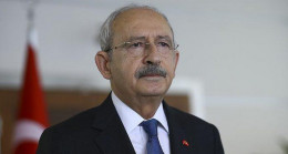 Kemal Kılıçdaroğlu’ndan KKTC ziyareti! ‘Hayatımızın en zor günlerinden biri bugün olacak’