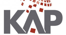 Kerevitaş, 2022’de ihracatını ikiye katladı