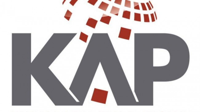 Kerevitaş, 2022’de ihracatını ikiye katladı