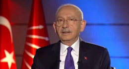 Kılıçdaroğlu açıkladı; Hesap Uzmanları ve Maliye Teftiş kurulları ile DPT tekrar açılacak