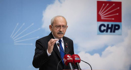 Kılıçdaroğlu hakkında vurucu bir dosya aranıyor, mali bir açık, örtülmüş bir yolsuzluk hikayesi