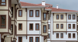 Kırklareli TOKİ çekiliş sonuçları açıklandı: Kırklareli TOKİ kura sonuçları isim listesi belli oldu – Son Dakika TOKİ Haberleri