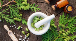 Kısırlık tedavisinde homeopati kullanılır mı? Homeopati ile hamile kalma tedavisi nedir, doğurganlığı artırır mı?