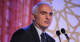 Kız Kulesi’nin restorasyonu mayıs ayı başında bitecek