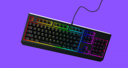 Klavyesini yenilemek isteyenler için en iyi Steelseries klavye önerileri