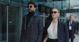 ‘Kraliçe’ dizisinin yayın tarihi belli oldu